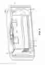 Fig. 08 - COOLING SYSTEM AND METHOD FOR A PROSTHETIC SOCKET