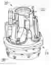 Fig. 01 - System and method for applying material to a stent