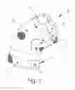 Fig. 02 - Compact Elbow Brace