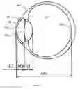 Fig. 02 - Lenses, systems and methods for providing binocular customized treatments to correct presbyopia