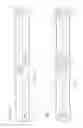 Fig. 04 - Process for forming absorbent sanitary articles