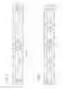 Fig. 05 - Process for forming absorbent sanitary articles