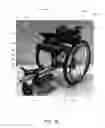 Fig. 02 - System for construction of an adjustable wheelchair and method of using the same