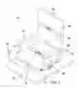 Fig. 02 - Lifting and Lowering Chair