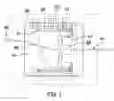 Fig. 06 - Lifting and Lowering Chair