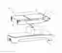 Fig. 01 - OPERATING TABLES, RELATED DEVICES, AND RELATED METHODS