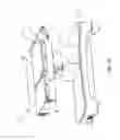 Fig. 02 - OPERATING TABLES, RELATED DEVICES, AND RELATED METHODS