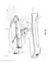 Fig. 03 - OPERATING TABLES, RELATED DEVICES, AND RELATED METHODS