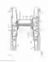 Fig. 06 - OPERATING TABLES, RELATED DEVICES, AND RELATED METHODS