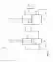 Fig. 08 - OPERATING TABLES, RELATED DEVICES, AND RELATED METHODS