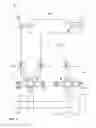 Fig. 09 - OPERATING TABLES, RELATED DEVICES, AND RELATED METHODS
