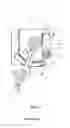 Fig. 02 - Clamping claw for attaching to a slide rail of an operating table