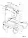 Fig. 02 - MOBILE WALKING AND TRANSPORT AID DEVICE
