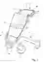 Fig. 08 - MOBILE WALKING AND TRANSPORT AID DEVICE