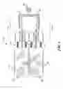 Fig. 07 - Portable automated medication dispenser