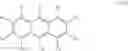 Fig. 04 - Cationically curing dental composition containing polymeric particles and use thereof