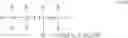 Fig. 05 - Cationically curing dental composition containing polymeric particles and use thereof