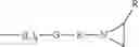 Fig. 06 - Cationically curing dental composition containing polymeric particles and use thereof