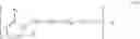 Fig. 07 - COSMETIC COMPOSITION COMPRISING A SYNTHETIC PHYLLOSILICATE AND AN ELECTROLYTE AND/OR A POLYELECTROLYTE