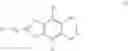 Fig. 03 - COSMETIC COMPOSITION COMPRISING A SYNTHETIC PHYLLOSILICATE AND A POLYOL AND/OR A UV FILTER