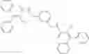 Fig. 22 - COSMETIC COMPOSITION COMPRISING A SYNTHETIC PHYLLOSILICATE AND A POLYOL AND/OR A UV FILTER