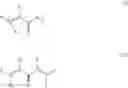 Fig. 28 - COSMETIC COMPOSITION COMPRISING A SYNTHETIC PHYLLOSILICATE AND A POLYOL AND/OR A UV FILTER