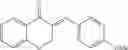 Fig. 32 - COSMETIC COMPOSITION COMPRISING A SYNTHETIC PHYLLOSILICATE AND A POLYOL AND/OR A UV FILTER