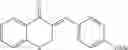 Fig. 33 - COSMETIC COMPOSITION COMPRISING A SYNTHETIC PHYLLOSILICATE AND A POLYOL AND/OR A UV FILTER