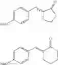 Fig. 35 - COSMETIC COMPOSITION COMPRISING A SYNTHETIC PHYLLOSILICATE AND A POLYOL AND/OR A UV FILTER
