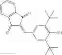 Fig. 41 - COSMETIC COMPOSITION COMPRISING A SYNTHETIC PHYLLOSILICATE AND A POLYOL AND/OR A UV FILTER