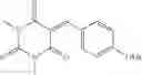 Fig. 43 - COSMETIC COMPOSITION COMPRISING A SYNTHETIC PHYLLOSILICATE AND A POLYOL AND/OR A UV FILTER