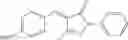 Fig. 44 - COSMETIC COMPOSITION COMPRISING A SYNTHETIC PHYLLOSILICATE AND A POLYOL AND/OR A UV FILTER