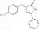 Fig. 45 - COSMETIC COMPOSITION COMPRISING A SYNTHETIC PHYLLOSILICATE AND A POLYOL AND/OR A UV FILTER