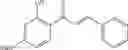 Fig. 46 - COSMETIC COMPOSITION COMPRISING A SYNTHETIC PHYLLOSILICATE AND A POLYOL AND/OR A UV FILTER