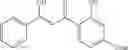 Fig. 47 - COSMETIC COMPOSITION COMPRISING A SYNTHETIC PHYLLOSILICATE AND A POLYOL AND/OR A UV FILTER