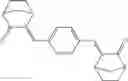 Fig. 48 - COSMETIC COMPOSITION COMPRISING A SYNTHETIC PHYLLOSILICATE AND A POLYOL AND/OR A UV FILTER