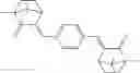 Fig. 49 - COSMETIC COMPOSITION COMPRISING A SYNTHETIC PHYLLOSILICATE AND A POLYOL AND/OR A UV FILTER