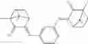 Fig. 50 - COSMETIC COMPOSITION COMPRISING A SYNTHETIC PHYLLOSILICATE AND A POLYOL AND/OR A UV FILTER