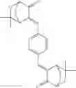 Fig. 52 - COSMETIC COMPOSITION COMPRISING A SYNTHETIC PHYLLOSILICATE AND A POLYOL AND/OR A UV FILTER