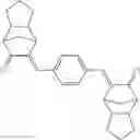 Fig. 53 - COSMETIC COMPOSITION COMPRISING A SYNTHETIC PHYLLOSILICATE AND A POLYOL AND/OR A UV FILTER