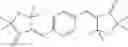 Fig. 55 - COSMETIC COMPOSITION COMPRISING A SYNTHETIC PHYLLOSILICATE AND A POLYOL AND/OR A UV FILTER
