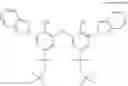 Fig. 65 - COSMETIC COMPOSITION COMPRISING A SYNTHETIC PHYLLOSILICATE AND A POLYOL AND/OR A UV FILTER