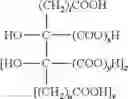 Fig. 02 - Methods and compositions for improving the quality and durability of color in artificially colored hair