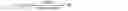 Fig. 02 - Nanoparticles for encapsulating compounds, the preparation and uses thereof