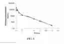 Fig. 09 - Nanoparticles for encapsulating compounds, the preparation and uses thereof