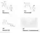 Fig. 01 - PANICEIN COMPOUNDS, COMPOSITIONS AND USES THEREOF