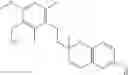 Fig. 22 - PANICEIN COMPOUNDS, COMPOSITIONS AND USES THEREOF