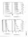 Fig. 22 - Genotype- or Phenotype-Based Drug Formulations