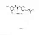 Fig. 02 - USE OF HEMOGLOBIN EFFECTORS TO INCREASE THE BIOAVAILABILITY OF THERAPEUTIC GASES