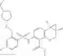 Fig. 294 - Methods of treating liver diseases